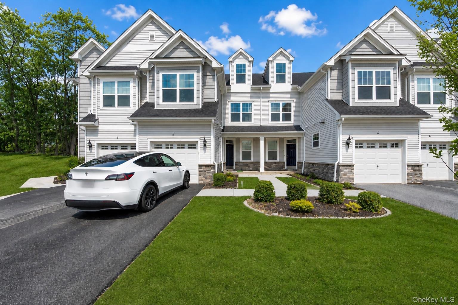 4 Kless Court – For Sale