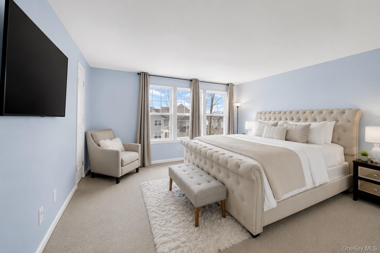 4 Kless Court – For Sale photo 9