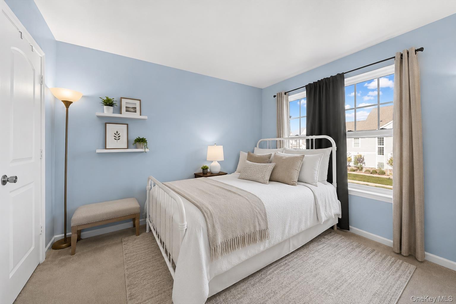 4 Kless Court – For Sale photo 11