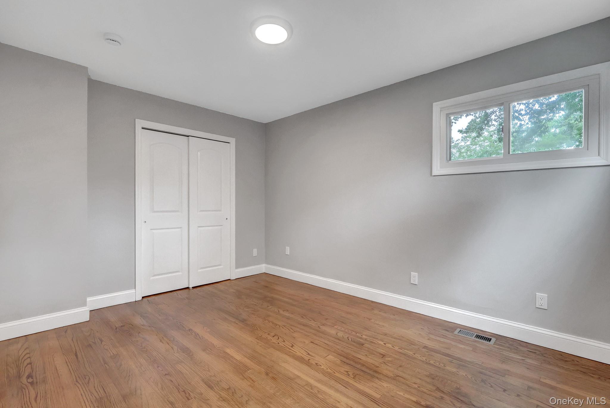 47 Hayrick Lane – For Sale photo 22