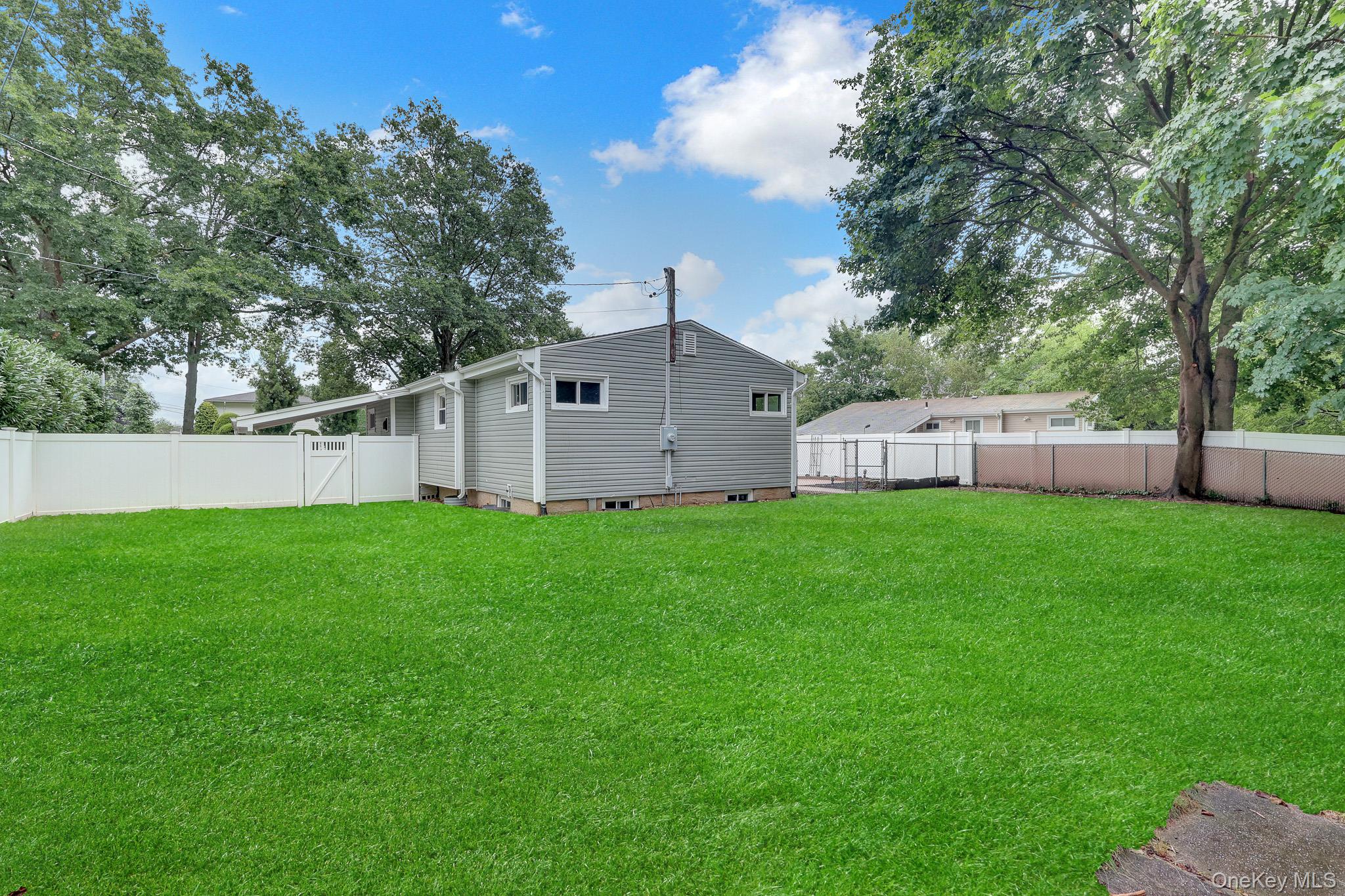 47 Hayrick Lane – For Sale photo 31