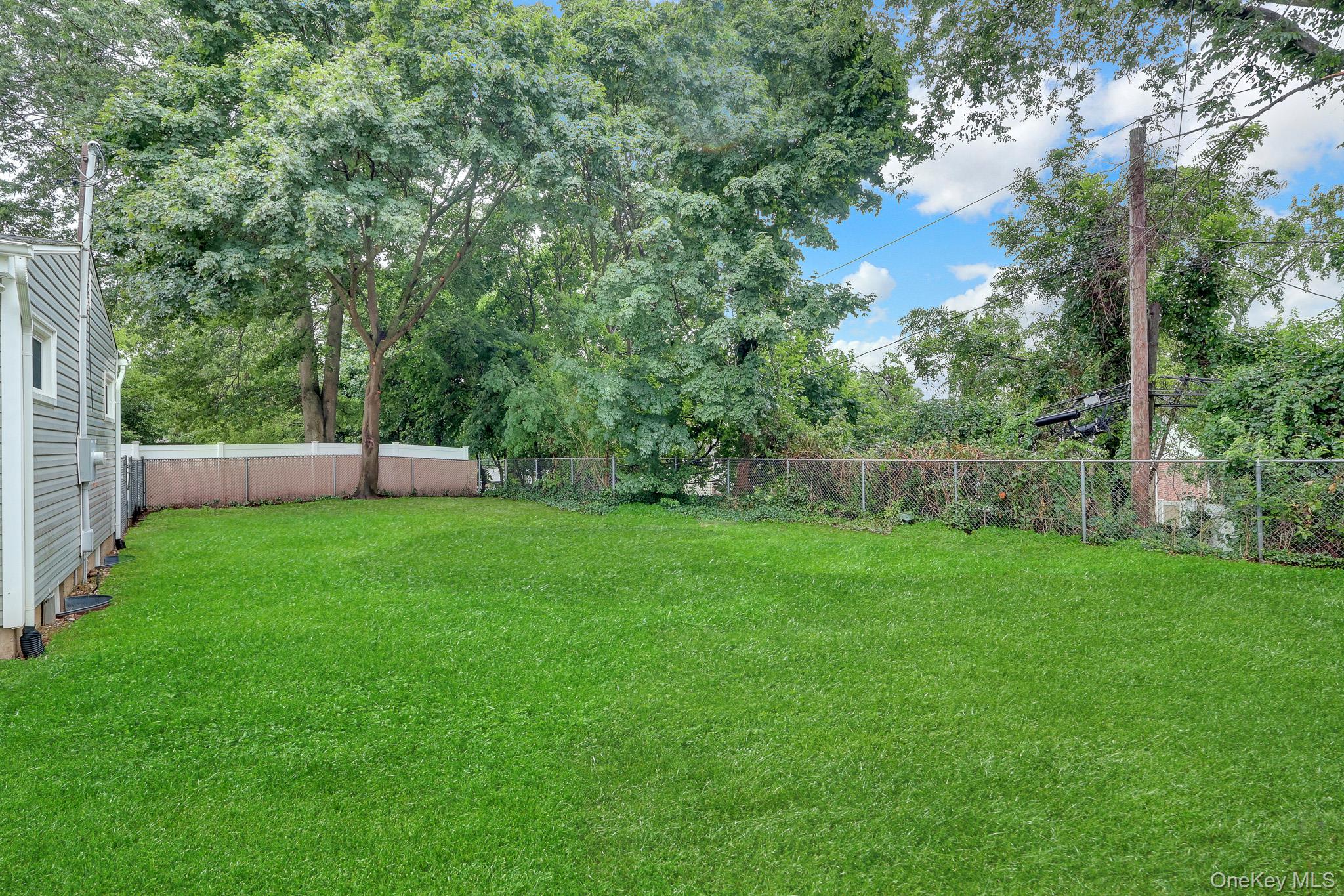 47 Hayrick Lane – For Sale photo 30