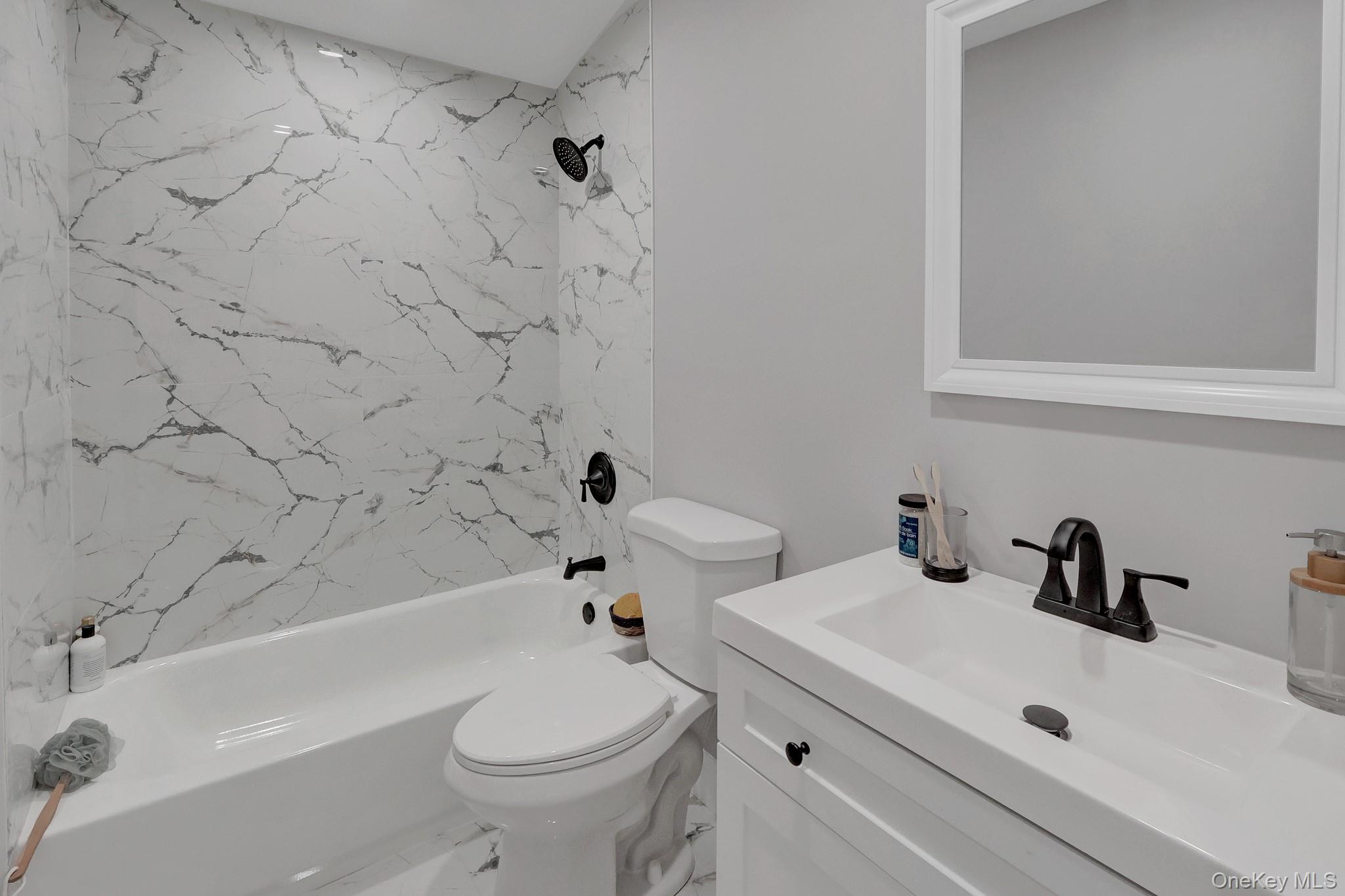 47 Hayrick Lane – For Sale photo 17
