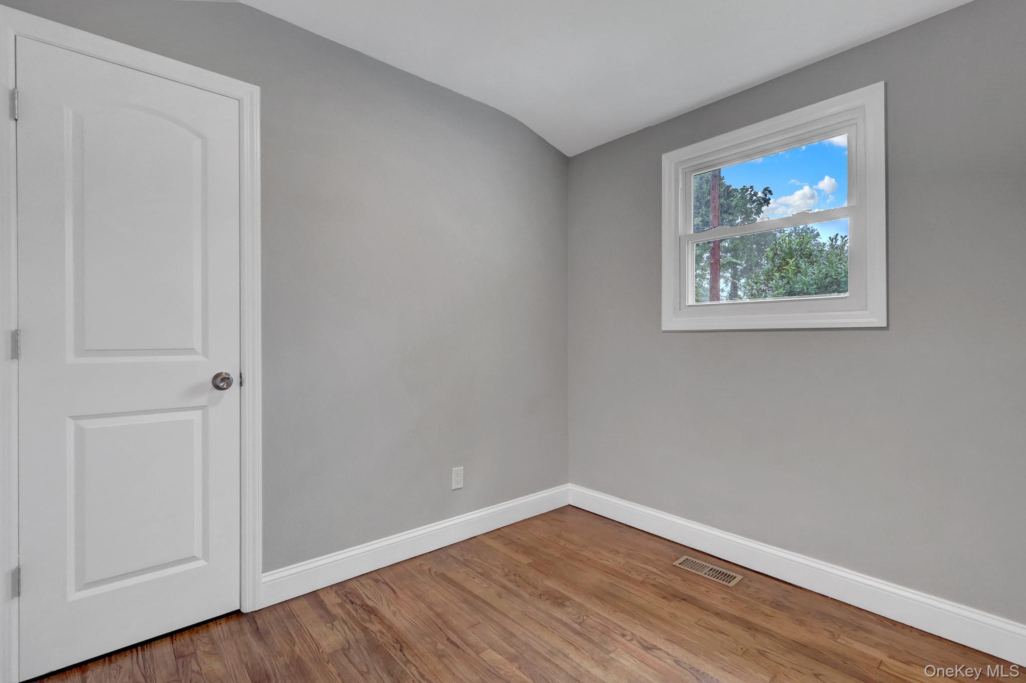 47 Hayrick Lane – For Sale photo 18