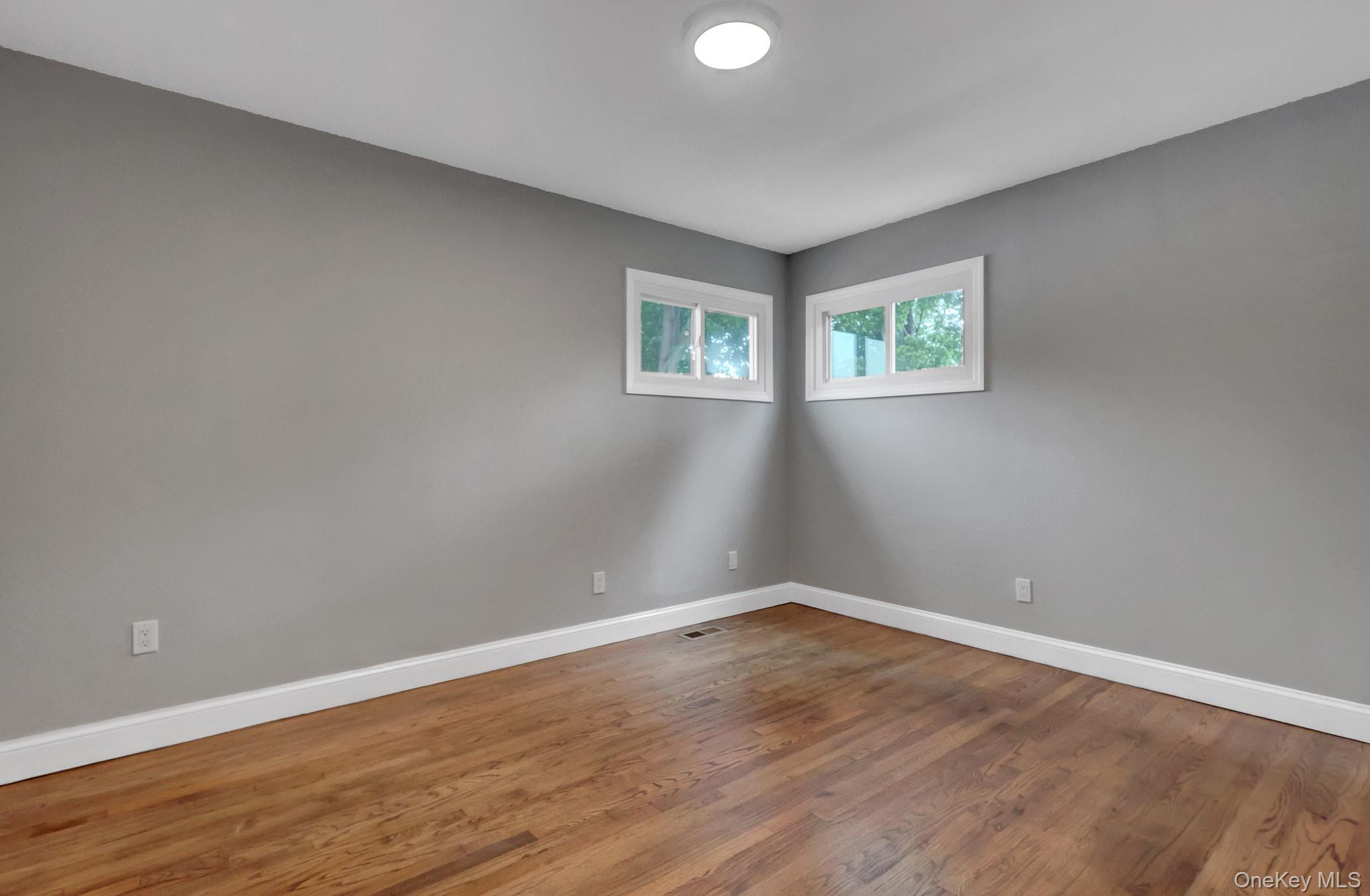 47 Hayrick Lane – For Sale photo 21