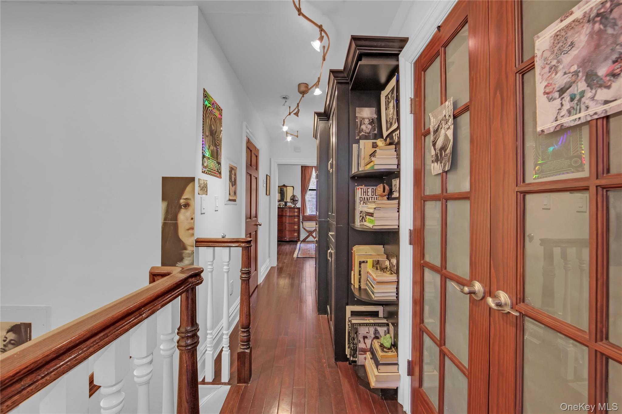 700 Dekalb Avenue – For Sale photo 30