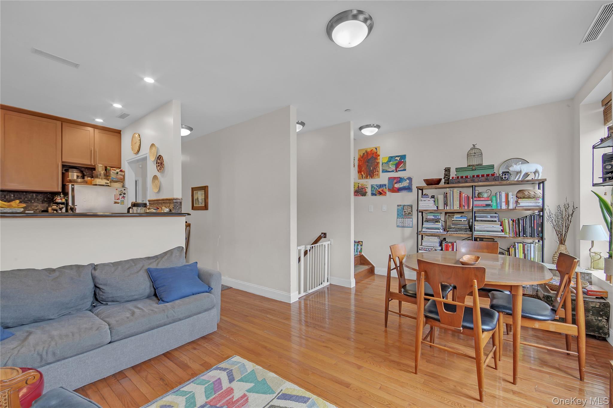 700 Dekalb Avenue – For Sale photo 19