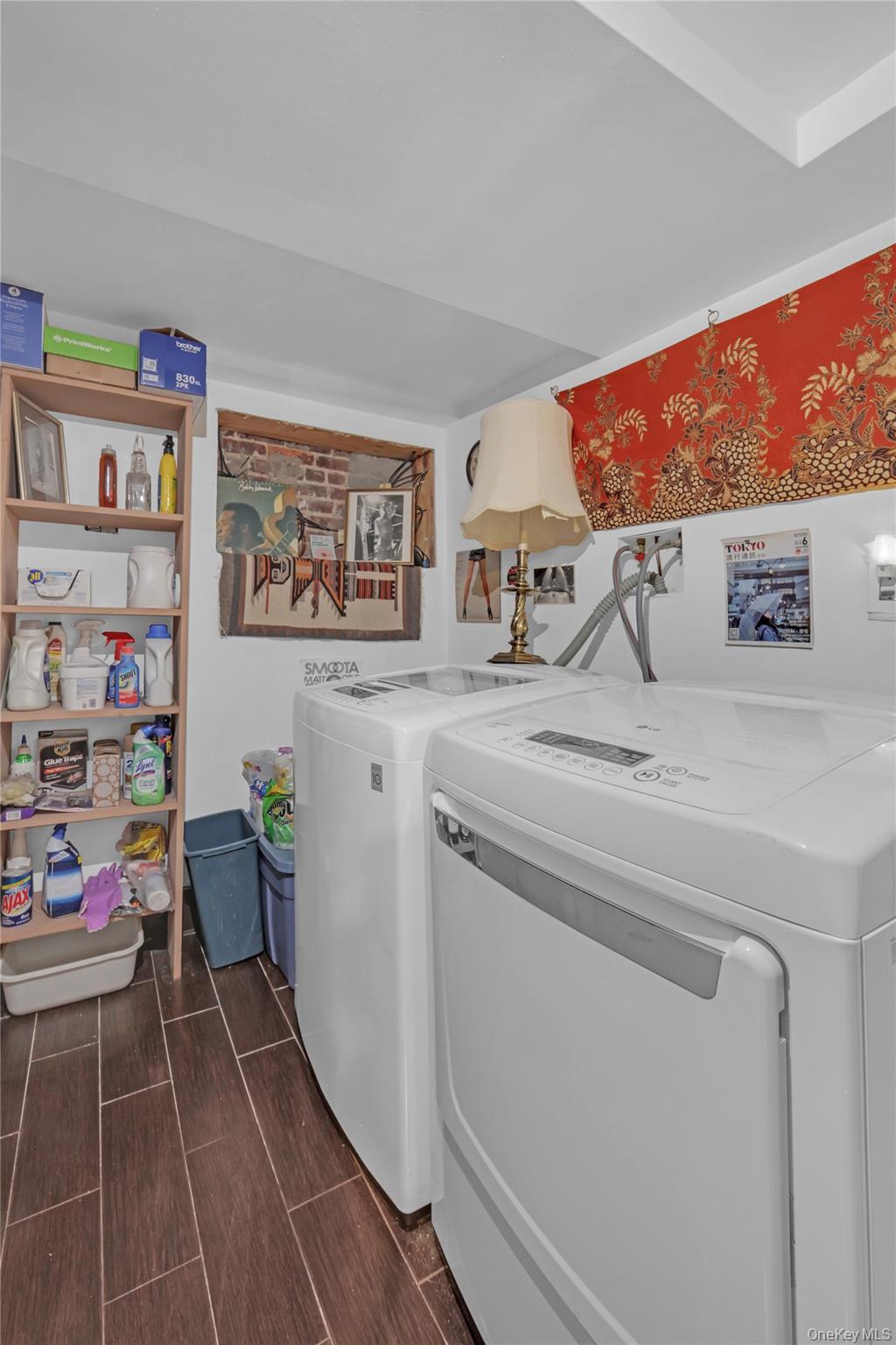 700 Dekalb Avenue – For Sale photo 24