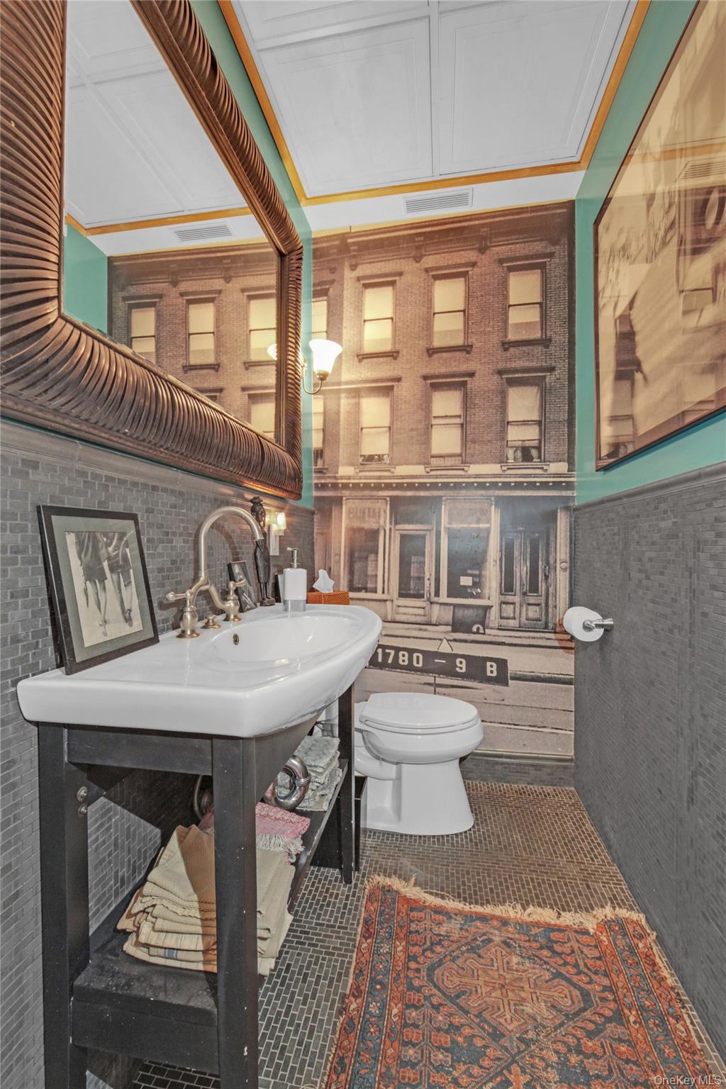 700 Dekalb Avenue – For Sale photo 5