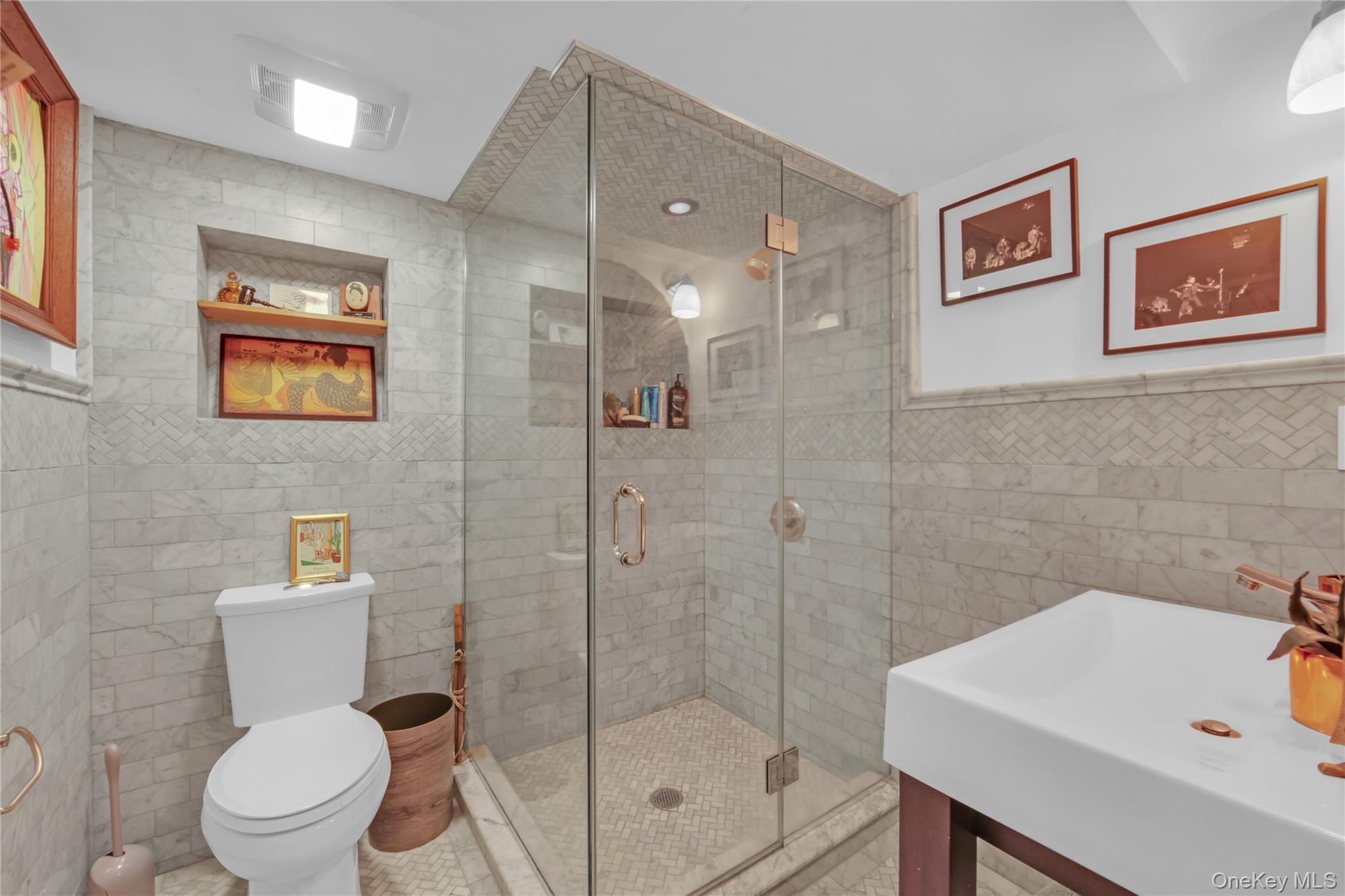 700 Dekalb Avenue – For Sale photo 20