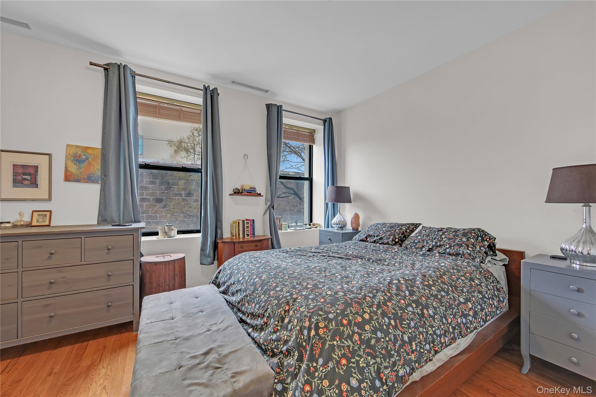 700 Dekalb Avenue – For Sale photo 13