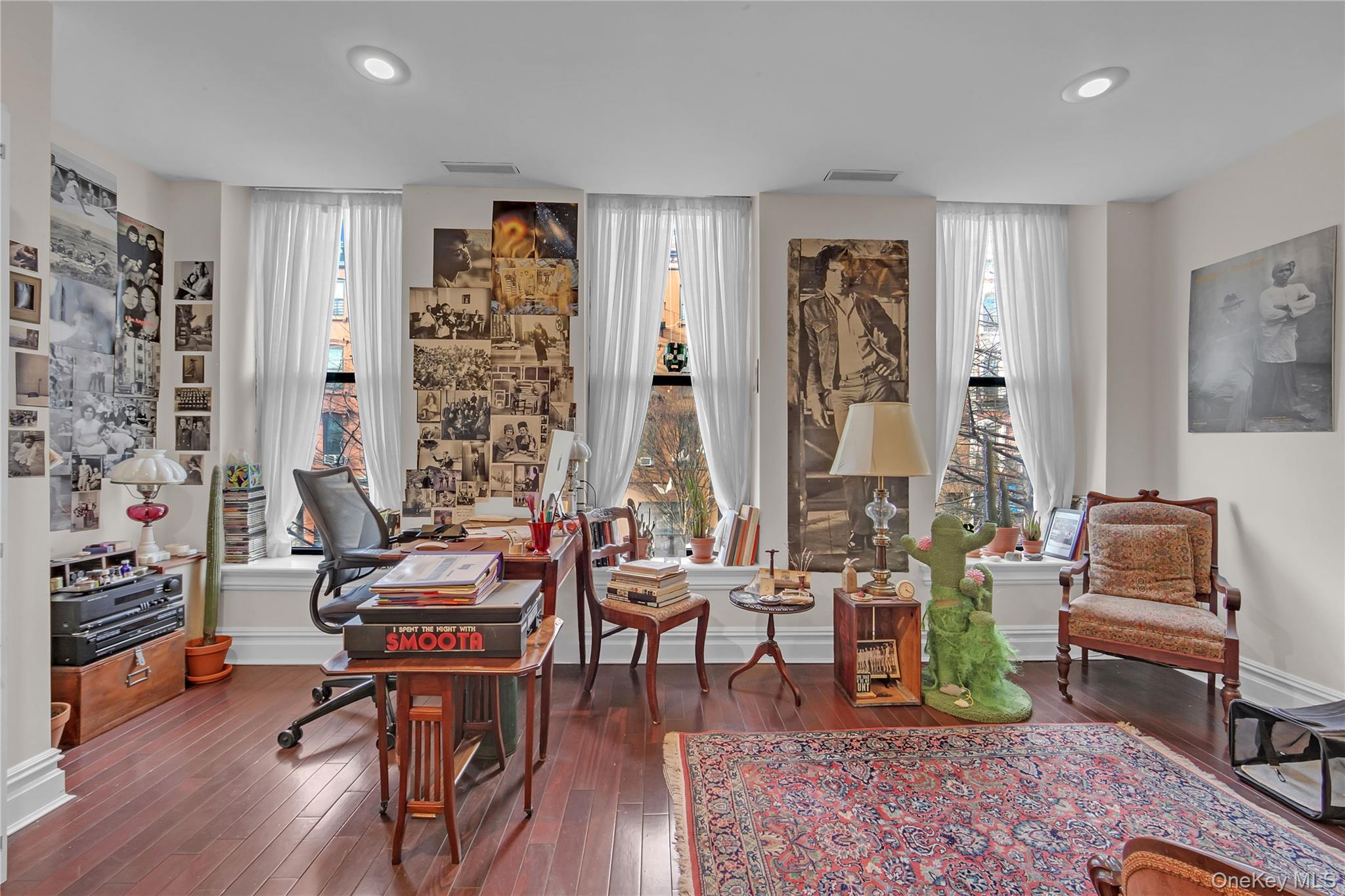 700 Dekalb Avenue – For Sale photo 29