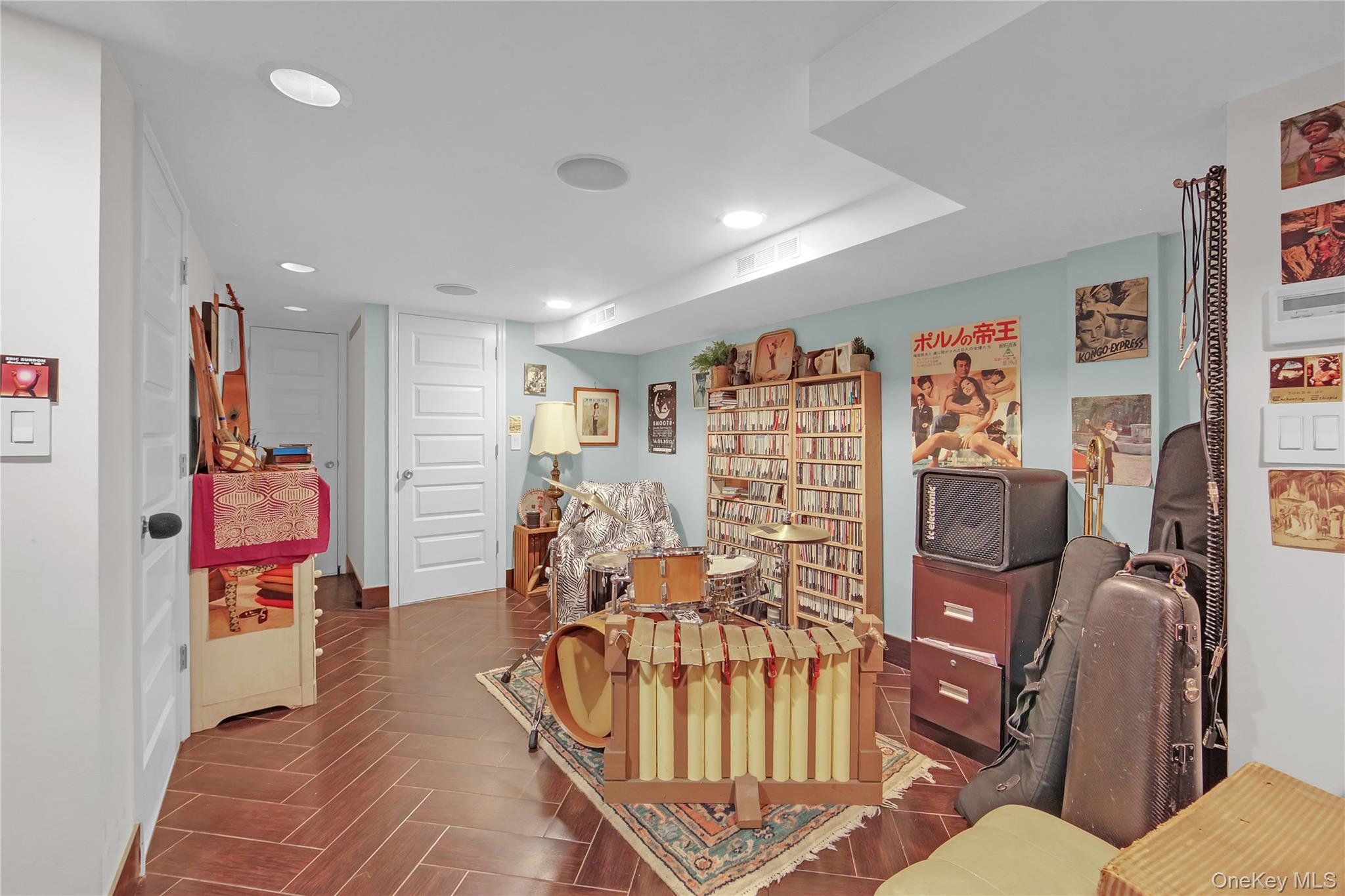 700 Dekalb Avenue – For Sale photo 21