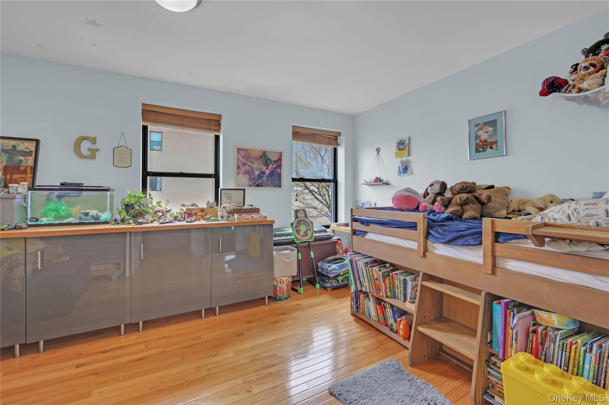 700 Dekalb Avenue – For Sale photo 8