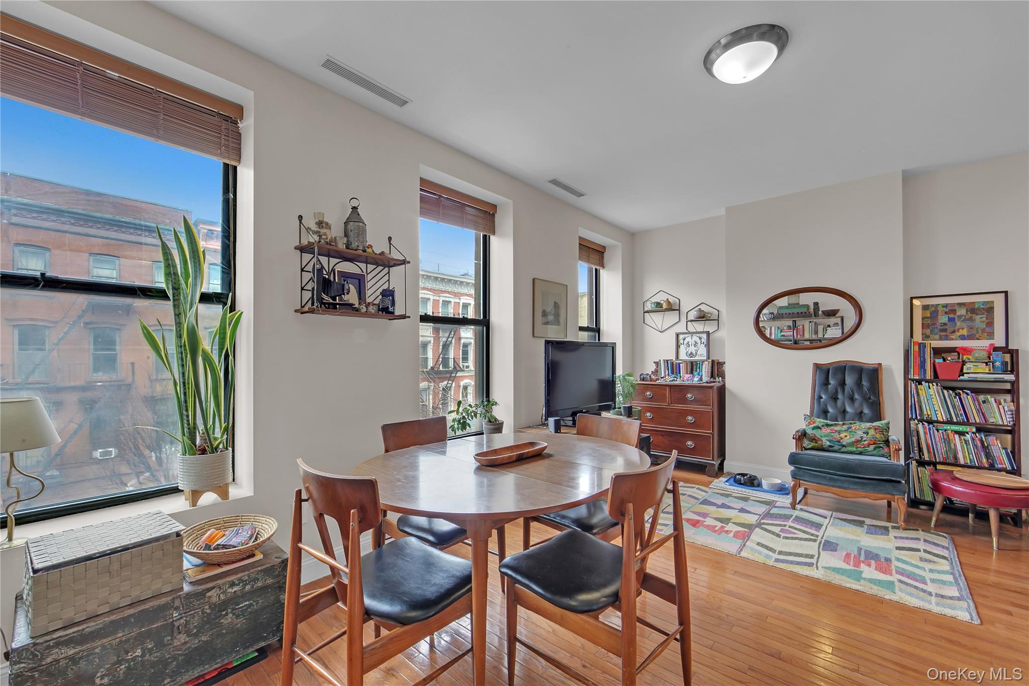 700 Dekalb Avenue – For Sale photo 17