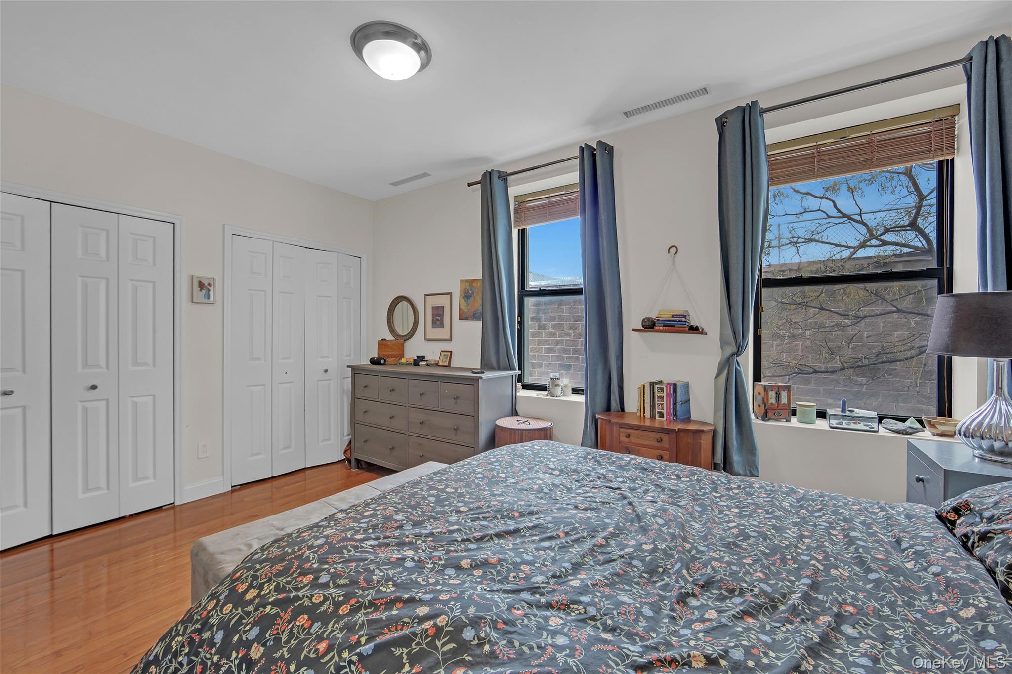 700 Dekalb Avenue – For Sale photo 15