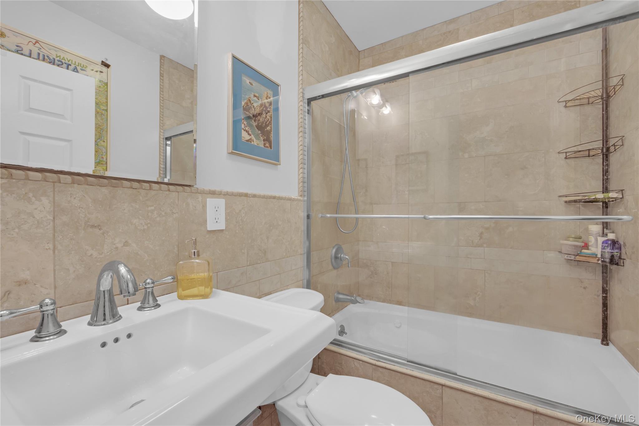 700 Dekalb Avenue – For Sale photo 12