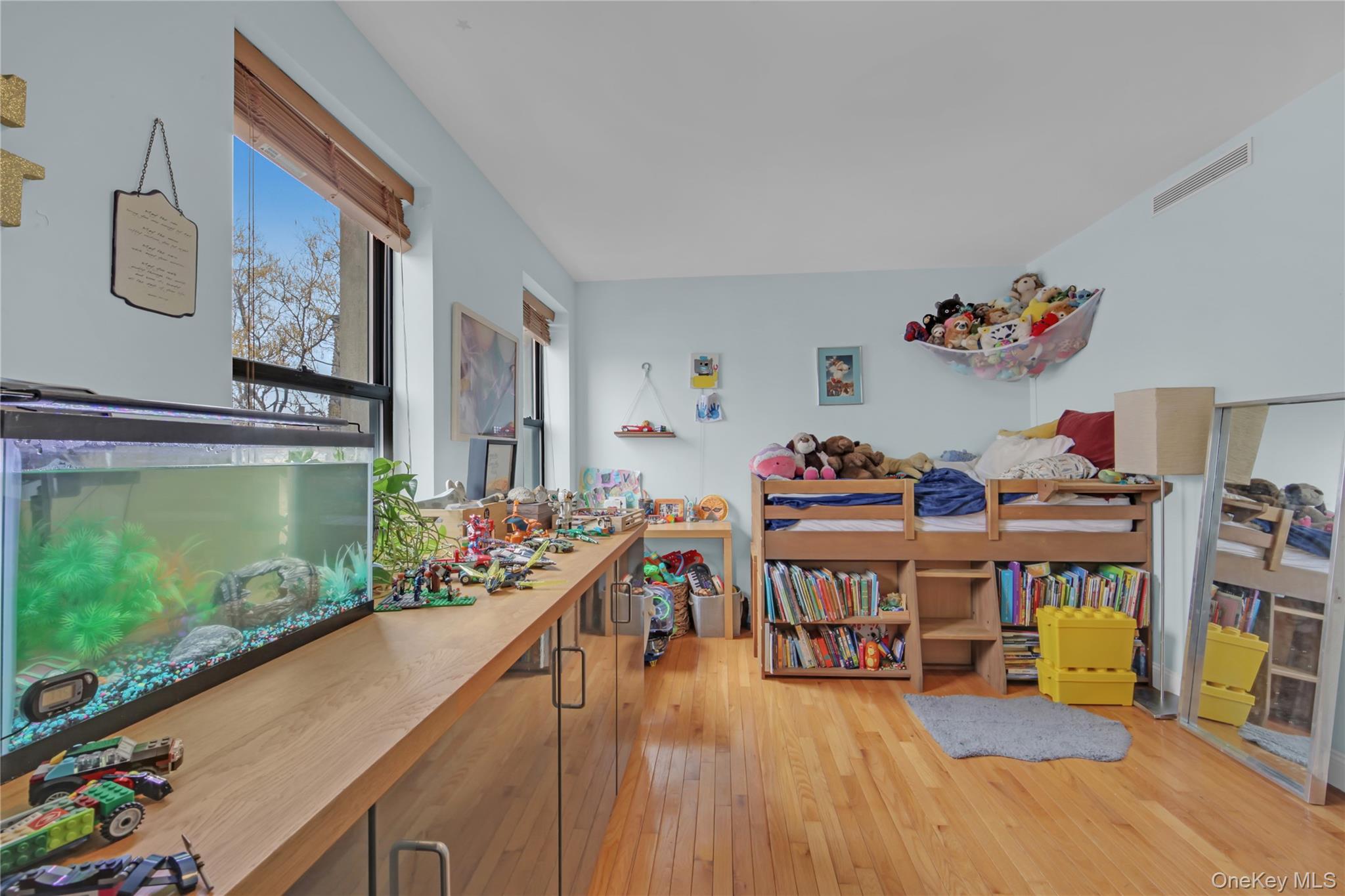700 Dekalb Avenue – For Sale photo 9