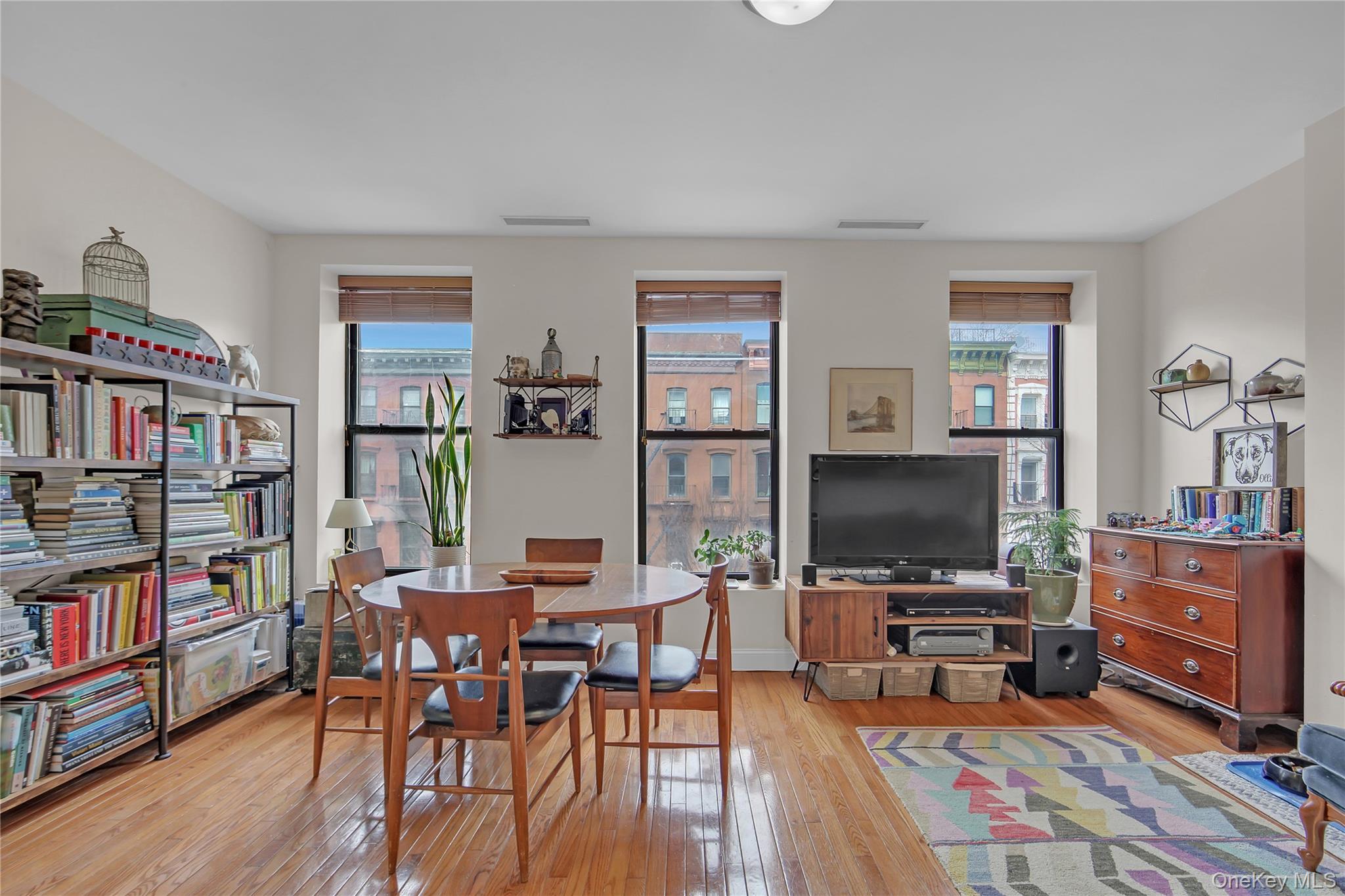 700 Dekalb Avenue – For Sale photo 18