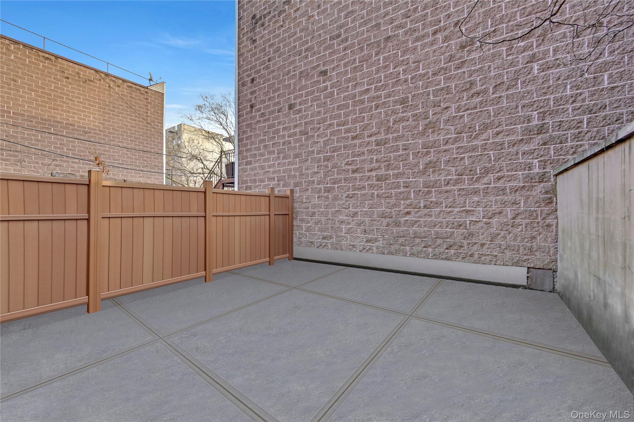 700 Dekalb Avenue – For Sale photo 6
