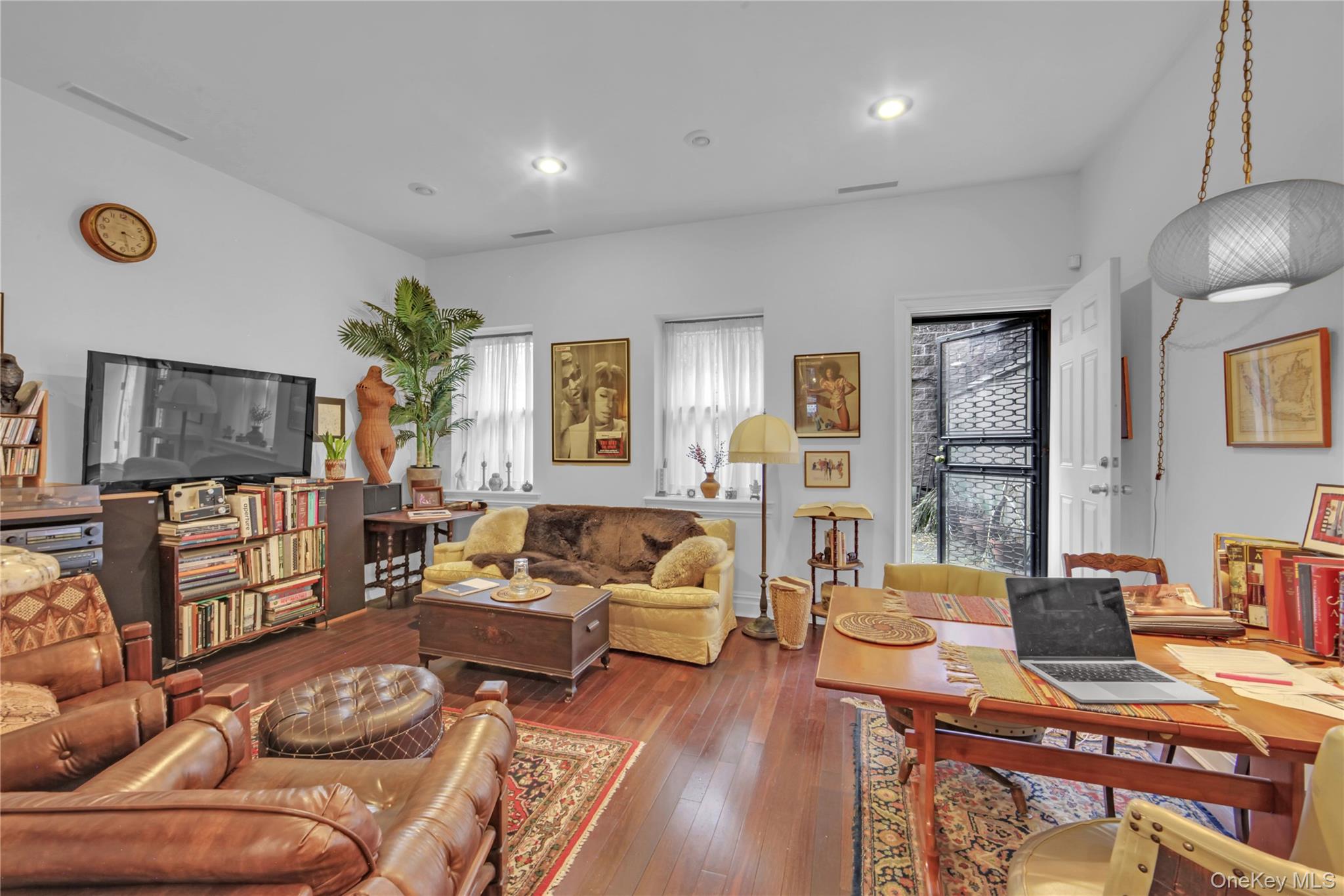 700 Dekalb Avenue – For Sale photo 25