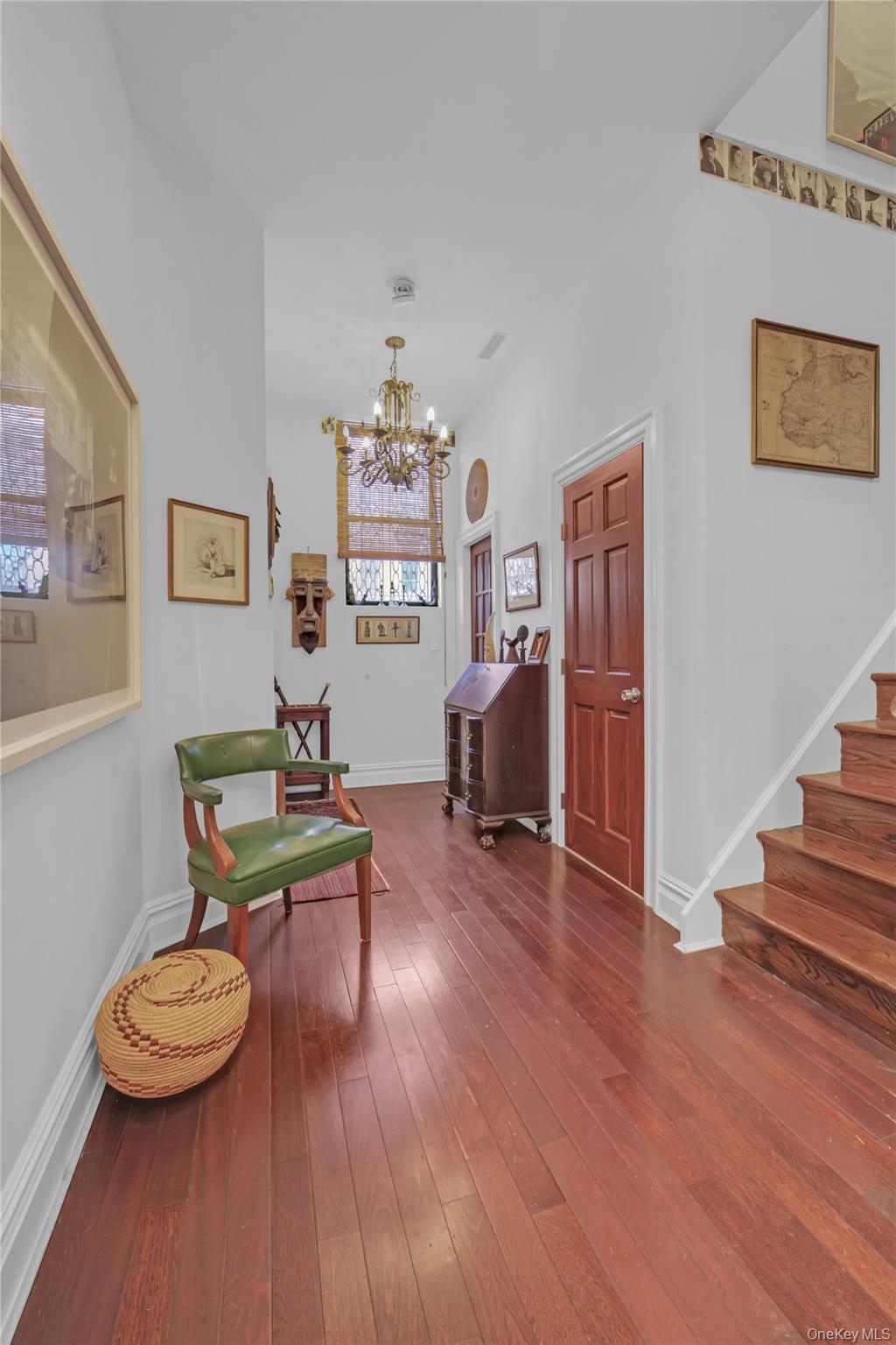 700 Dekalb Avenue – For Sale photo 2