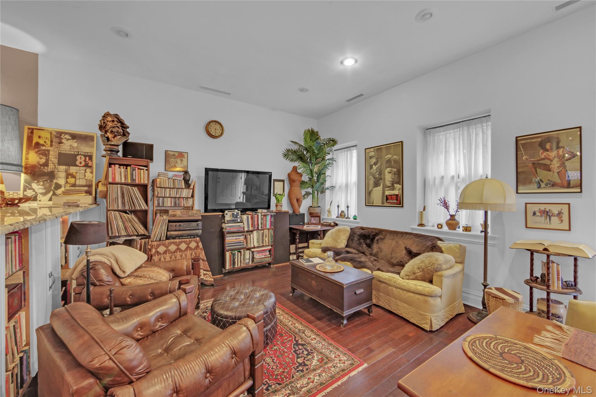 700 Dekalb Avenue – For Sale photo 26