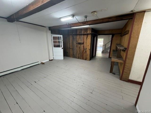 174 Rockland Road – For Sale photo 11