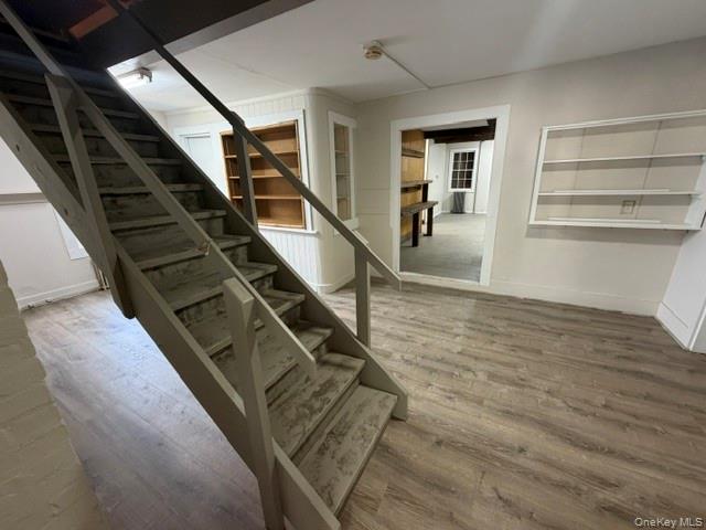 174 Rockland Road – For Sale photo 8