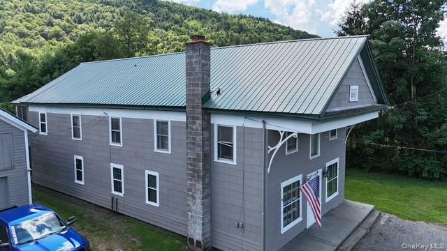 174 Rockland Road – For Sale photo 4