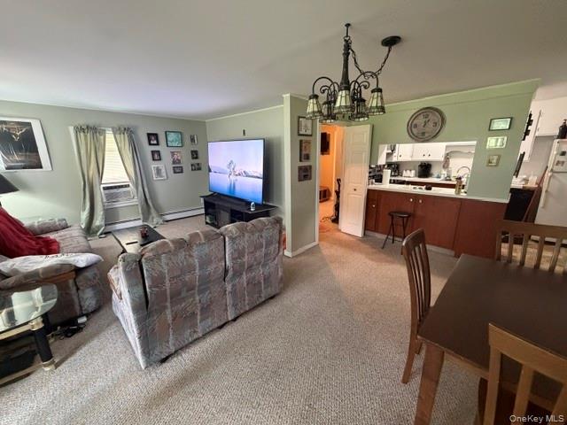 174 Rockland Road – For Sale photo 16