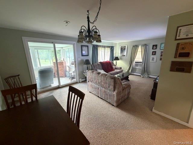 174 Rockland Road – For Sale photo 14