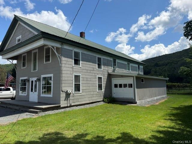 174 Rockland Road – For Sale photo 13