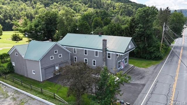 174 Rockland Road – For Sale photo 3