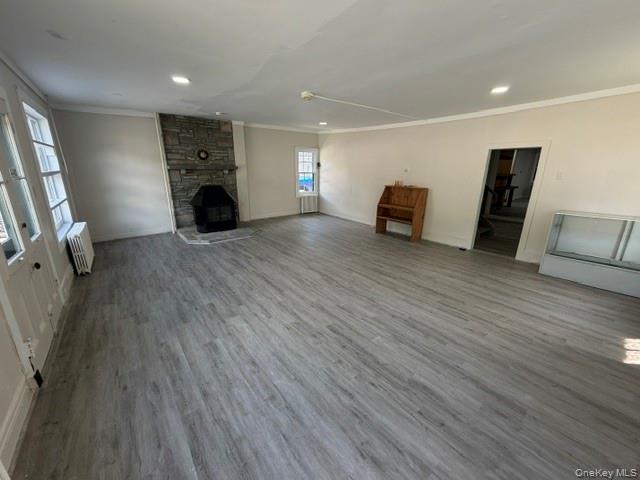174 Rockland Road – For Sale photo 6