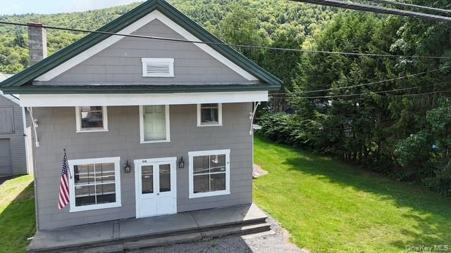 174 Rockland Road – For Sale photo 5