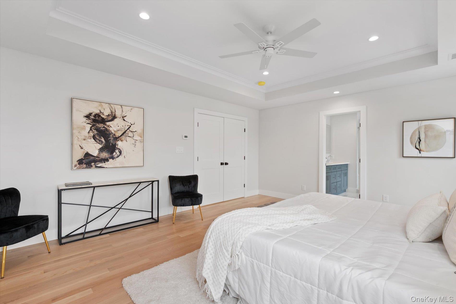 11 Forest Lane – For Sale photo 20