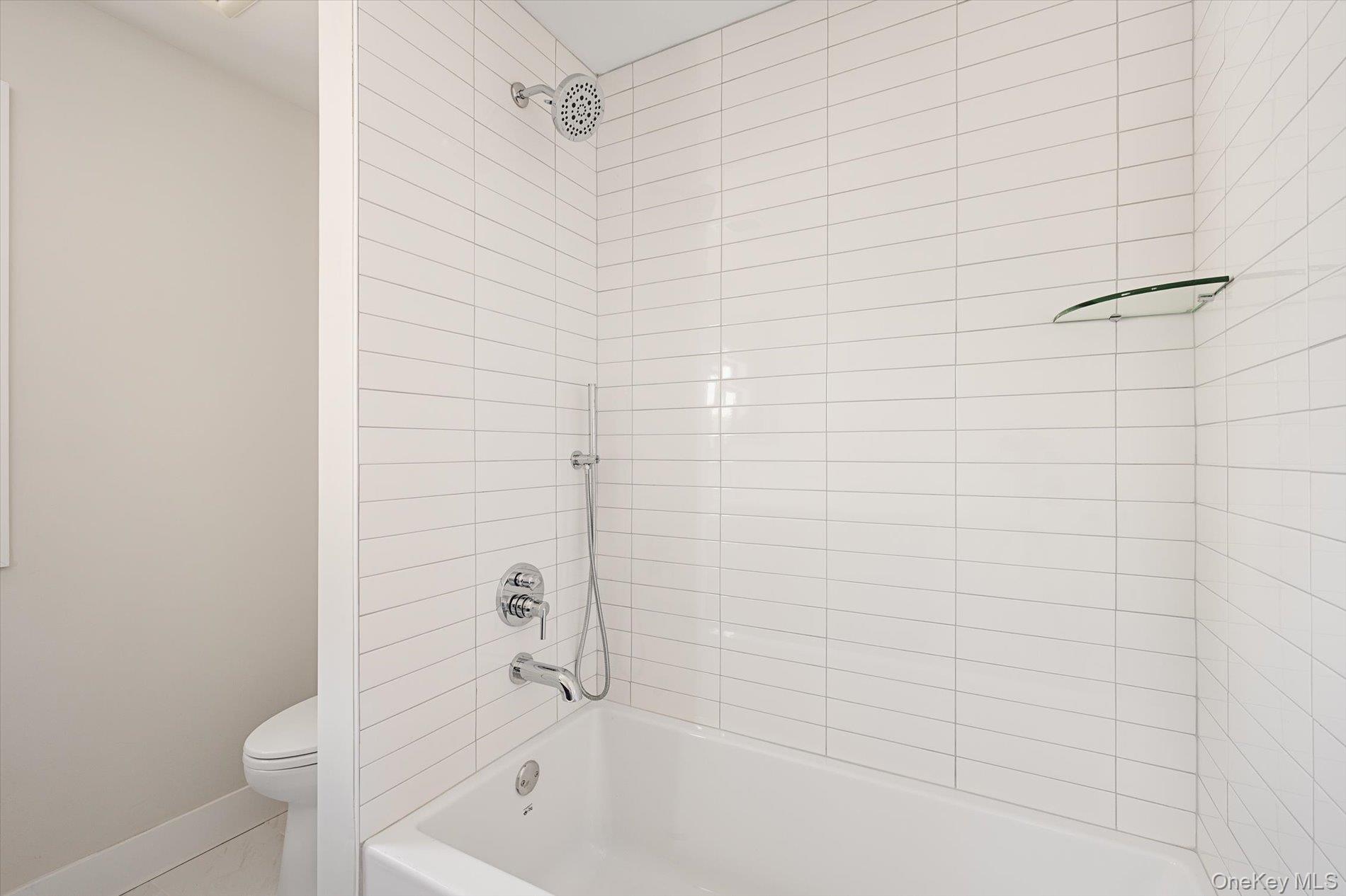 11 Forest Lane – For Sale photo 28