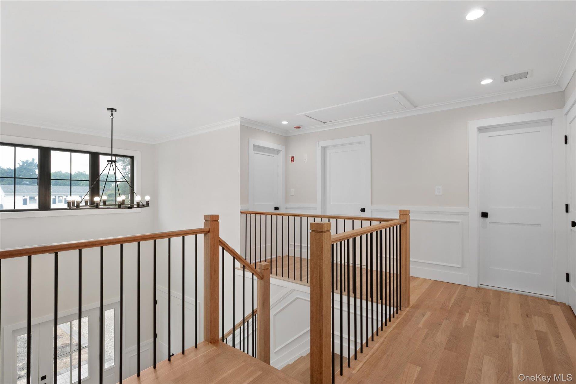 11 Forest Lane – For Sale photo 30