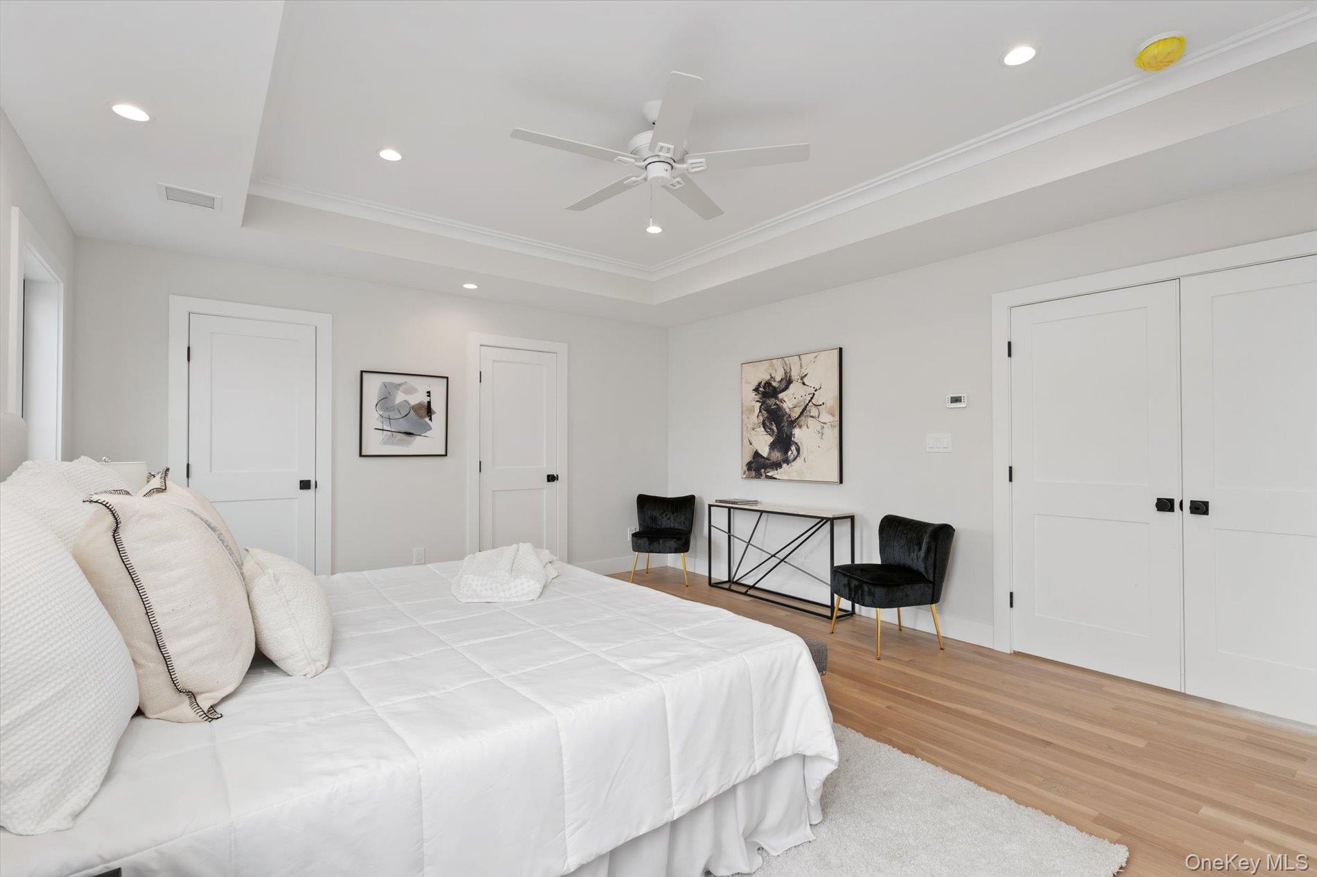 11 Forest Lane – For Sale photo 19