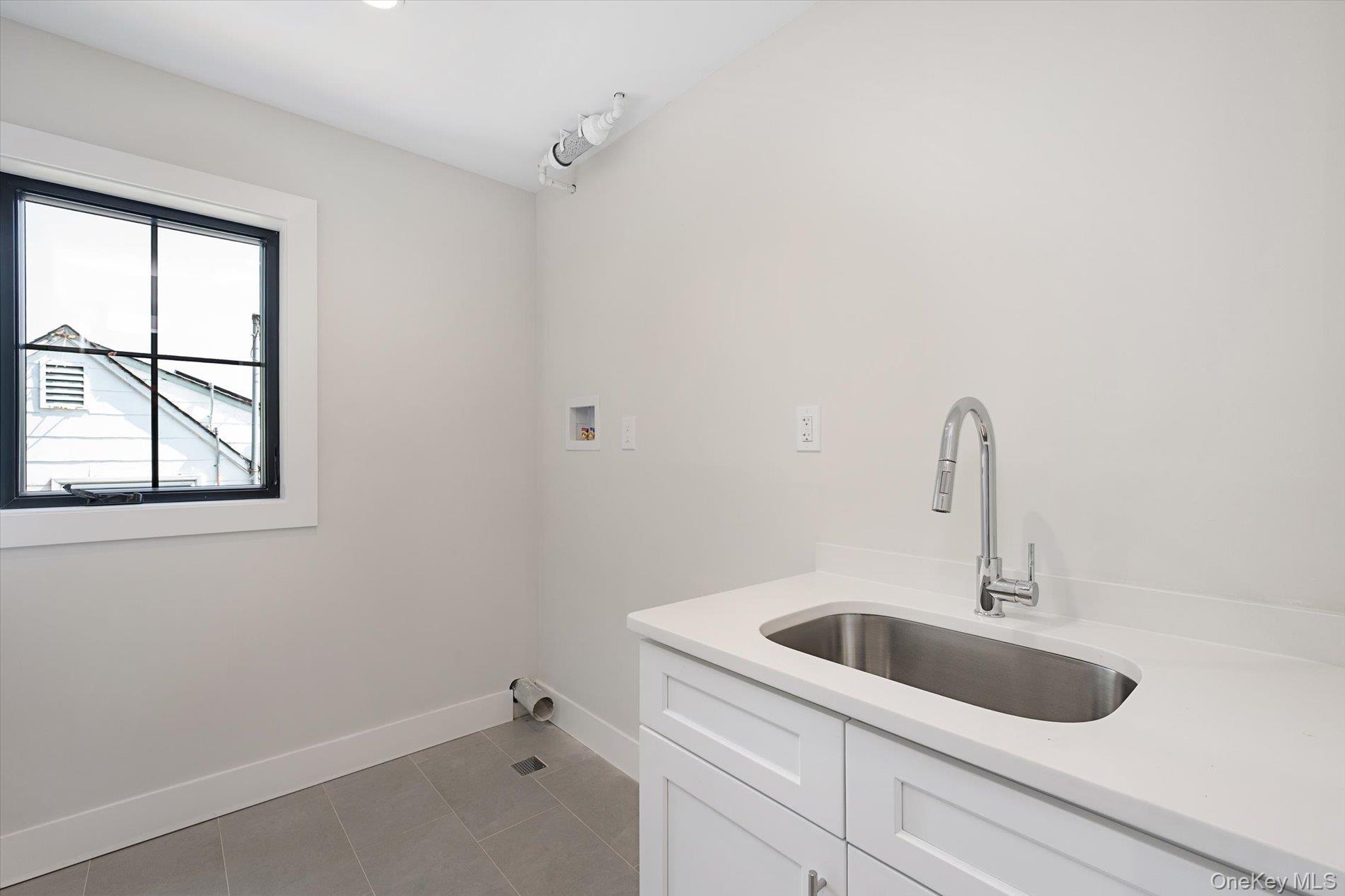 11 Forest Lane – For Sale photo 29