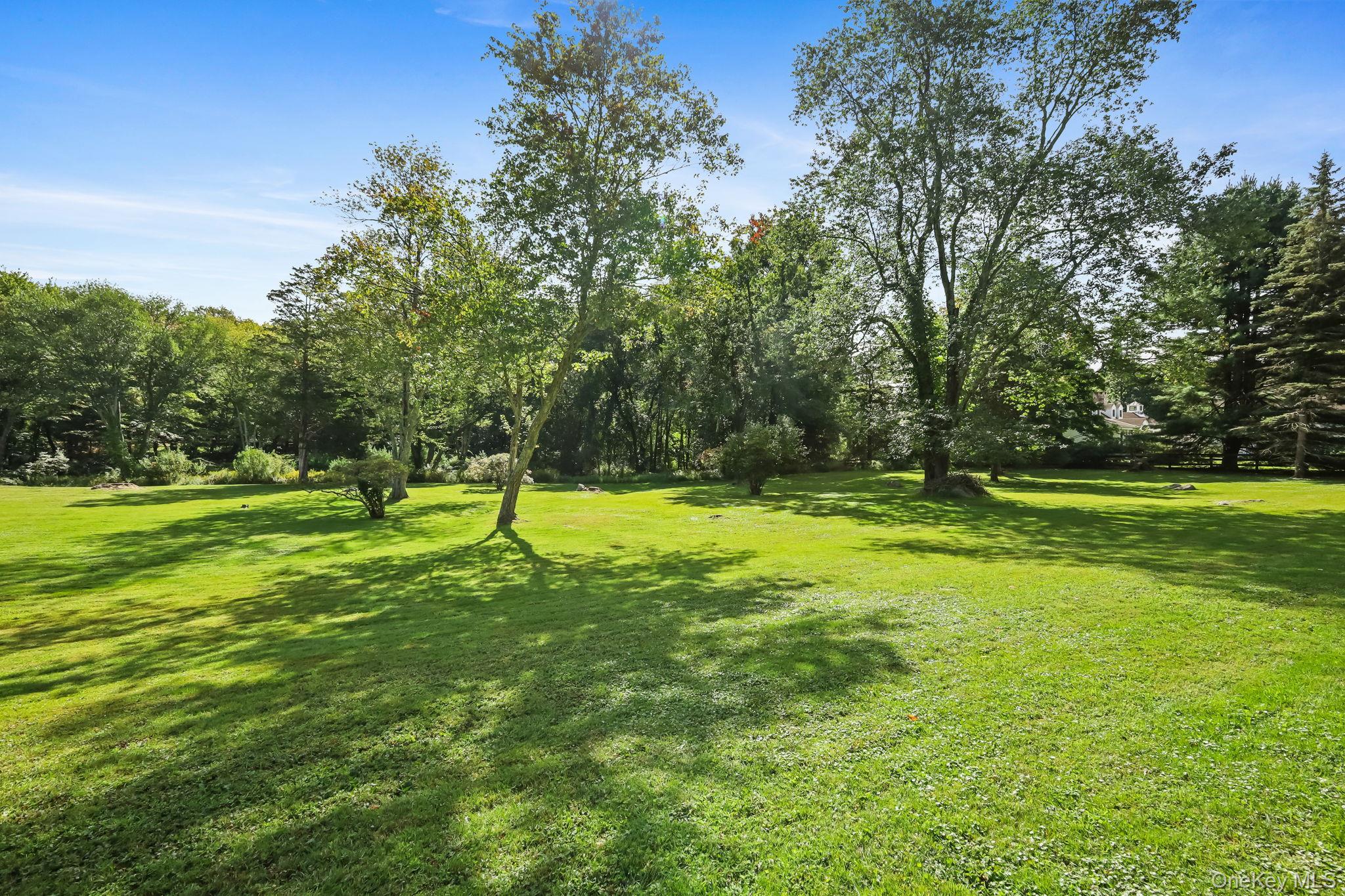 267 Salem Road – For Sale photo 4