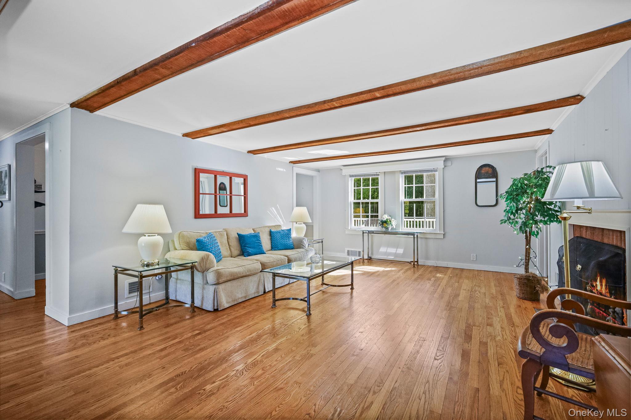 267 Salem Road – For Sale photo 11