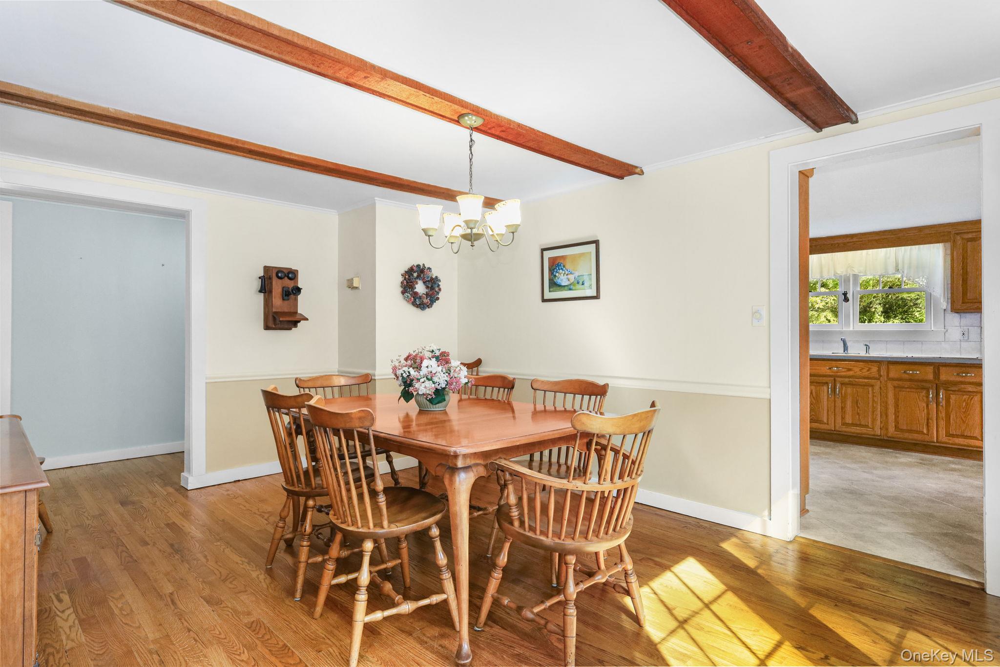 267 Salem Road – For Sale photo 16