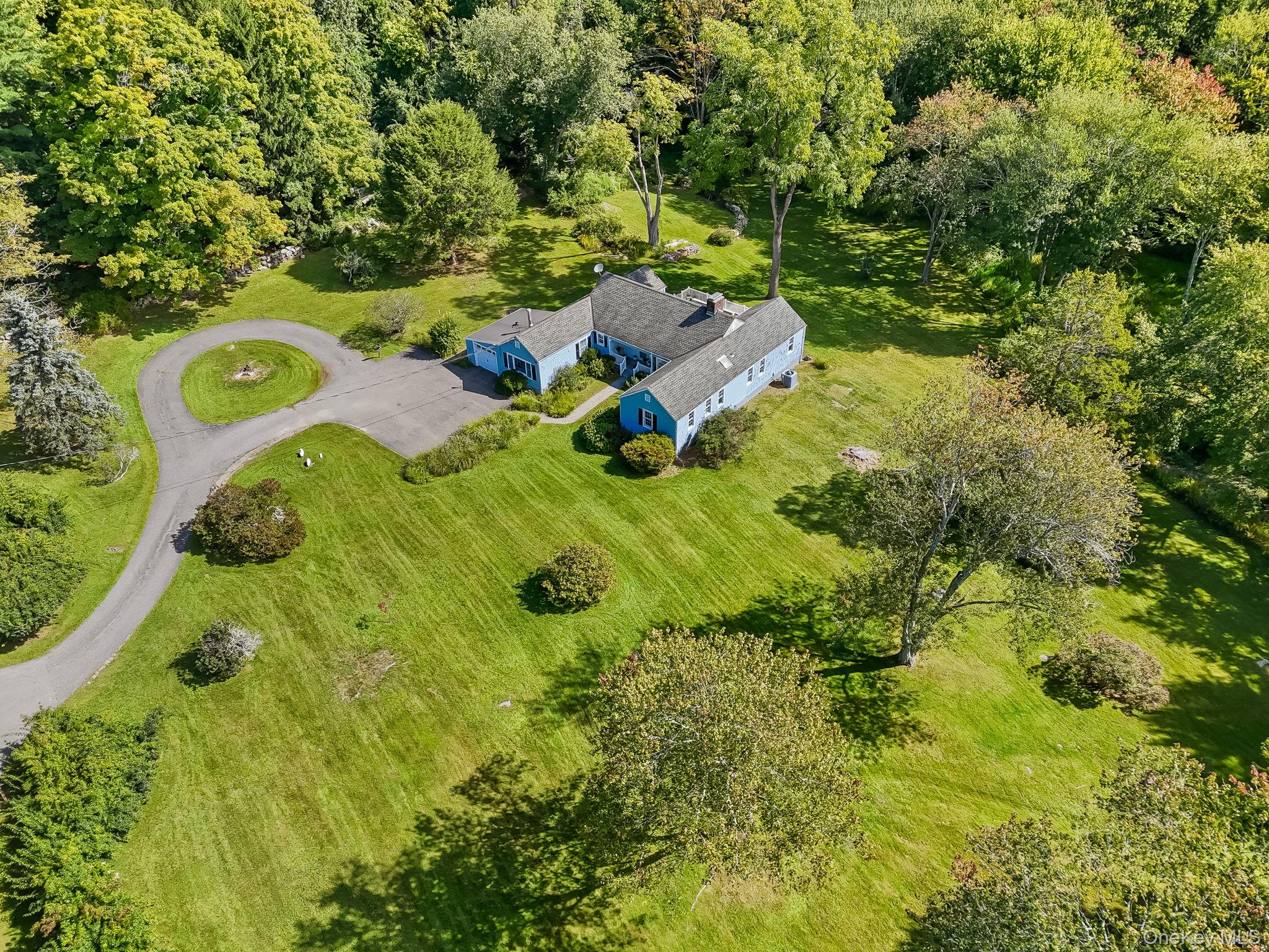 267 Salem Road – For Sale photo 41