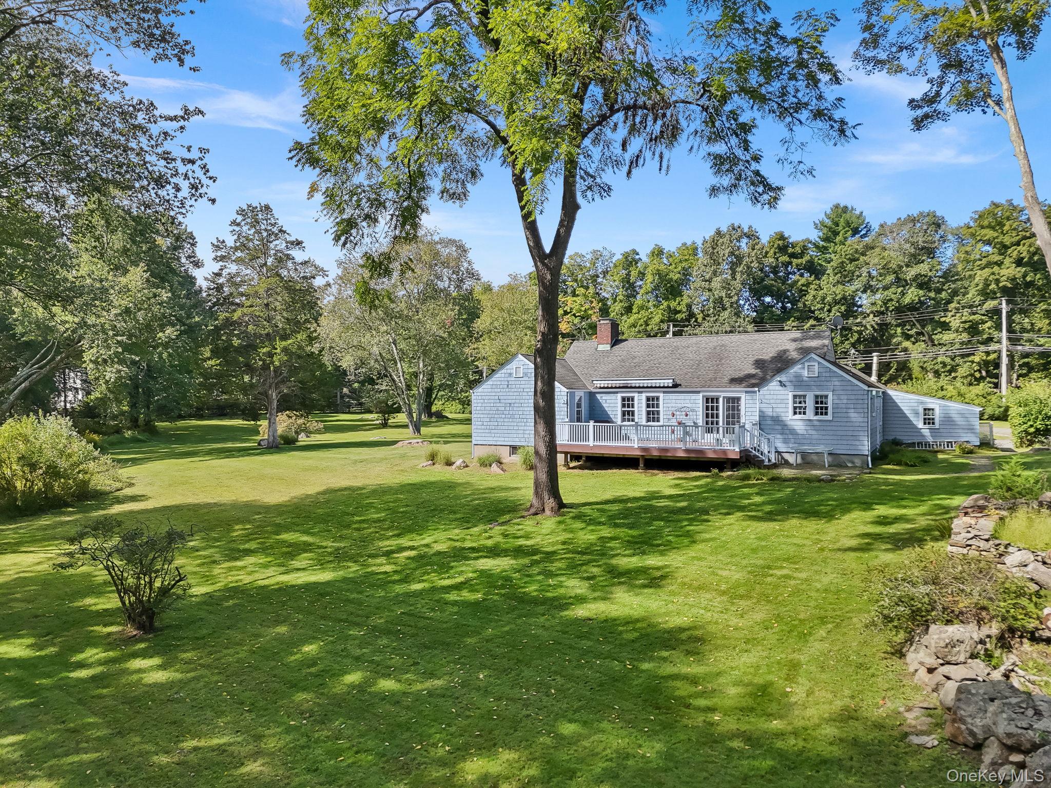267 Salem Road – For Sale photo 5