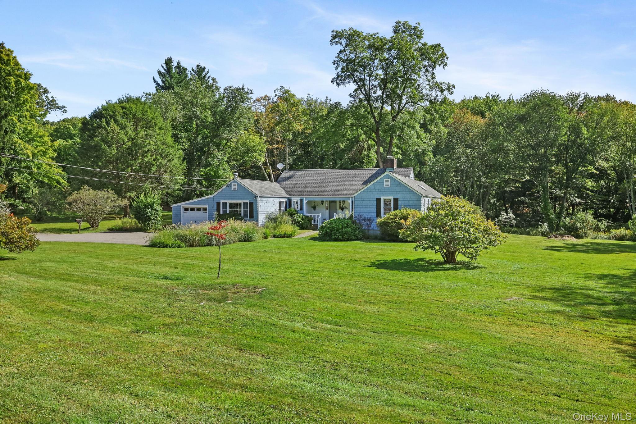 267 Salem Road – For Sale photo 2