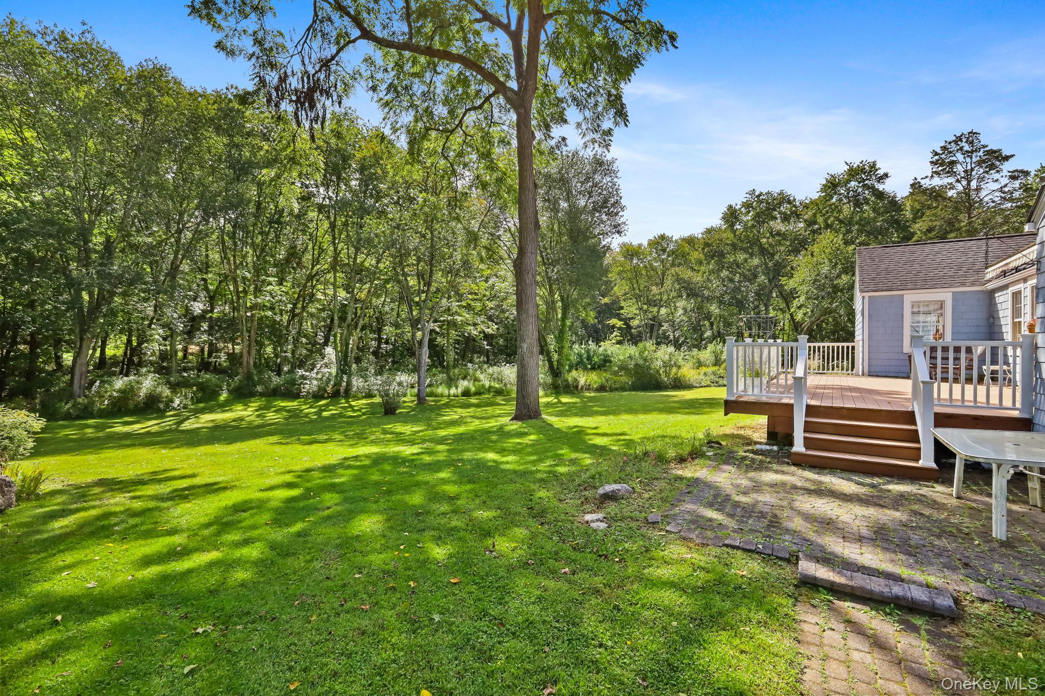 267 Salem Road – For Sale photo 27