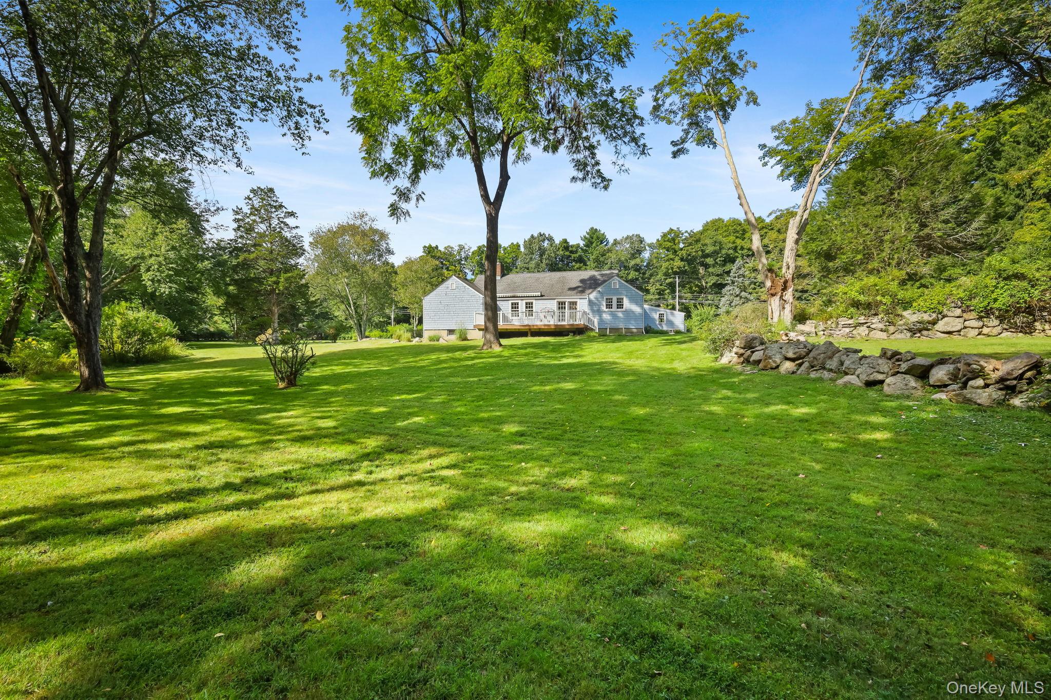 267 Salem Road – For Sale photo 32