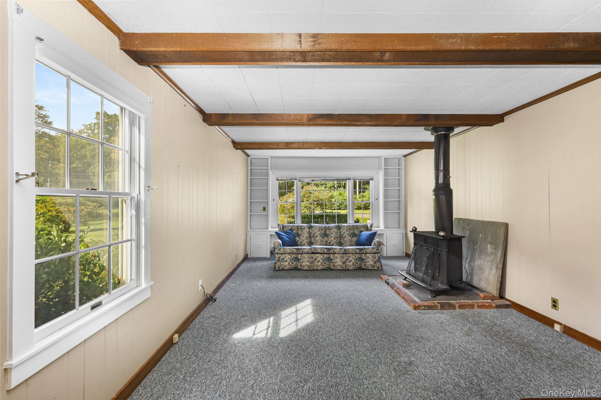 267 Salem Road – For Sale photo 23